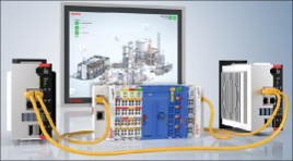 Động cơ, Biến tần, Động cơ Servo, Bộ điều khiển (Driver)