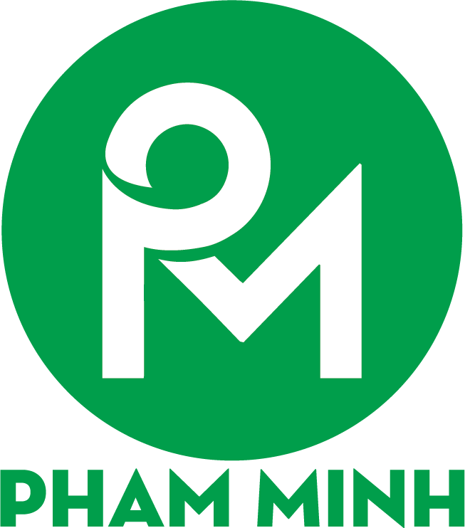  CÔNG TY TNHH THƯƠNG MẠI DỊCH VỤ KỸ THUẬT PHẠM MINH