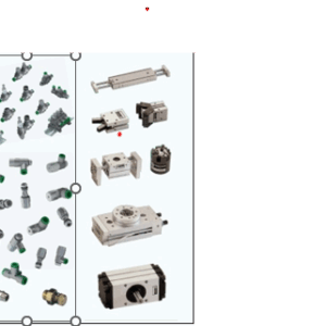 Lắp Thiết bị truyền động